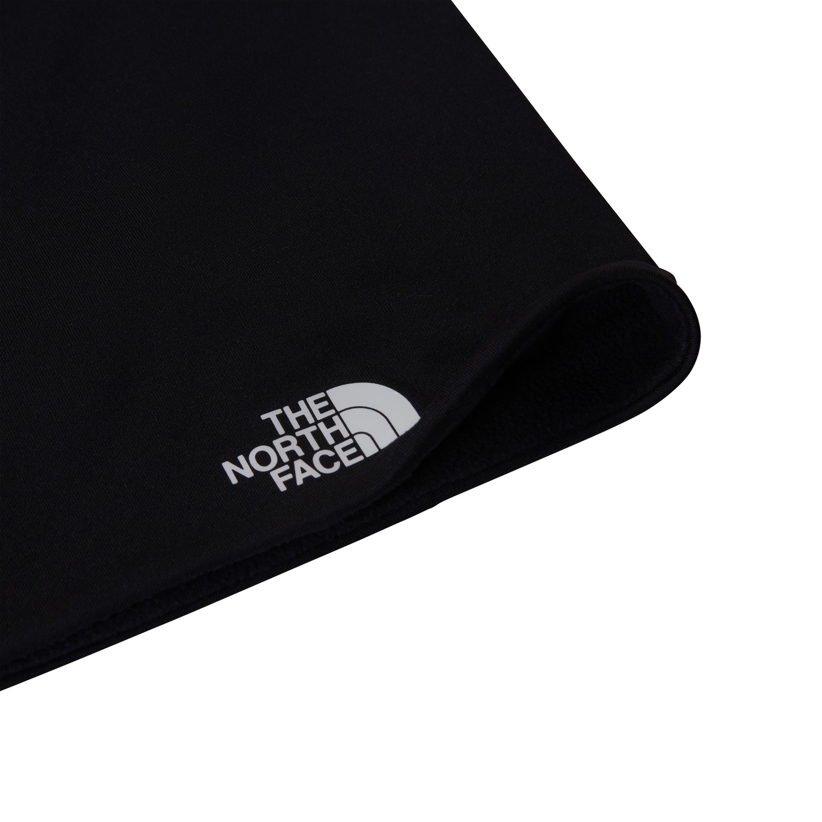 The North Face Base Lined Gaiter