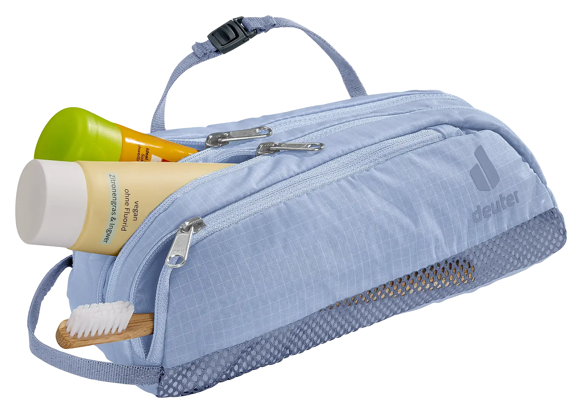 Deuter Toilettas Wash Bag Tour II