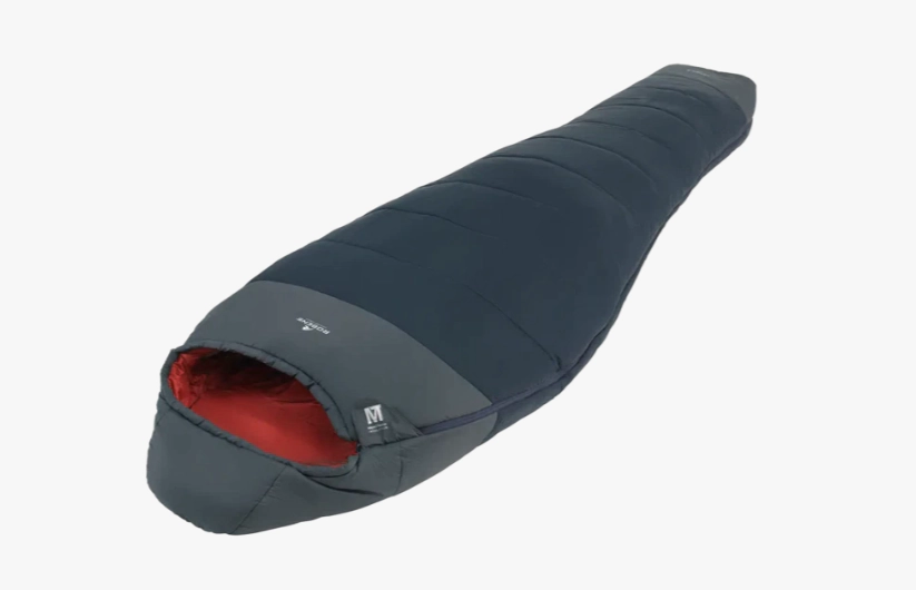 Robens Slaapzak Moraine Iii -2¬∞C