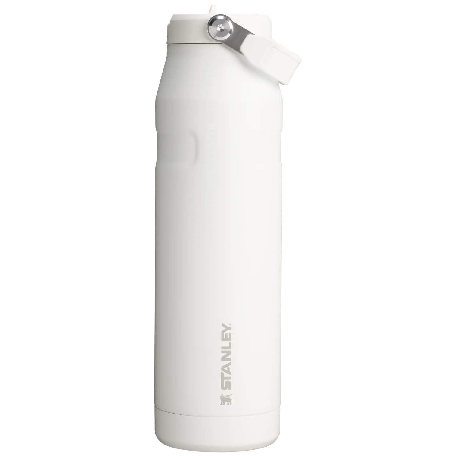 Stanley The Iceflow Bottle Flip Straw 2.0 1.06L/36Oz