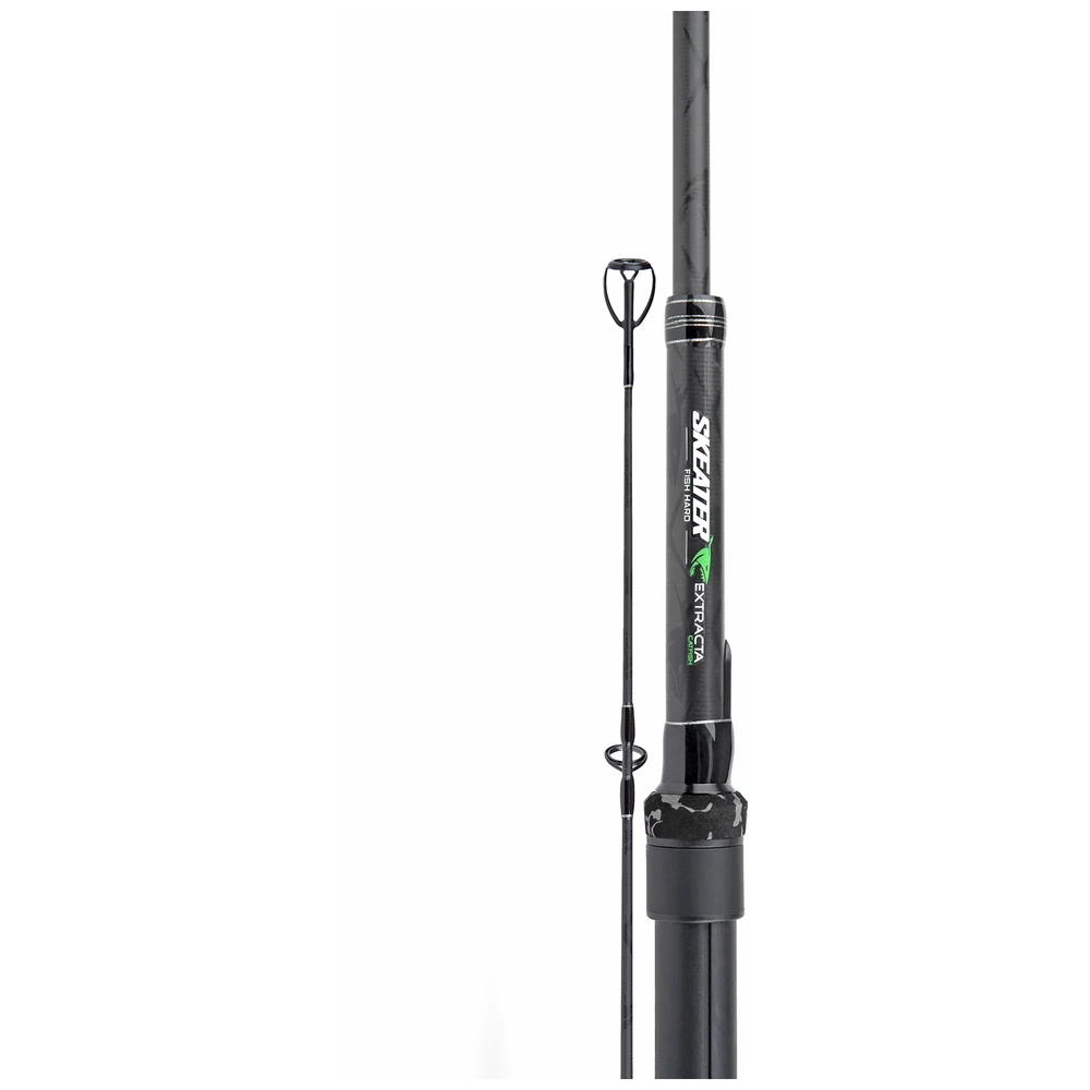 Skeater Extracta Deadbait Pwr 9' 2.5Lb