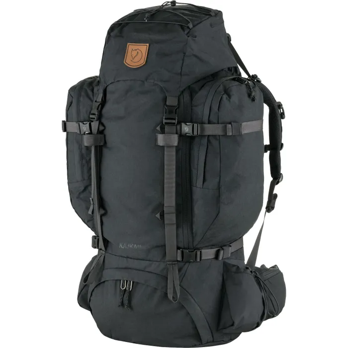 Fjallraven Backpack Kajka 65 Unisex 