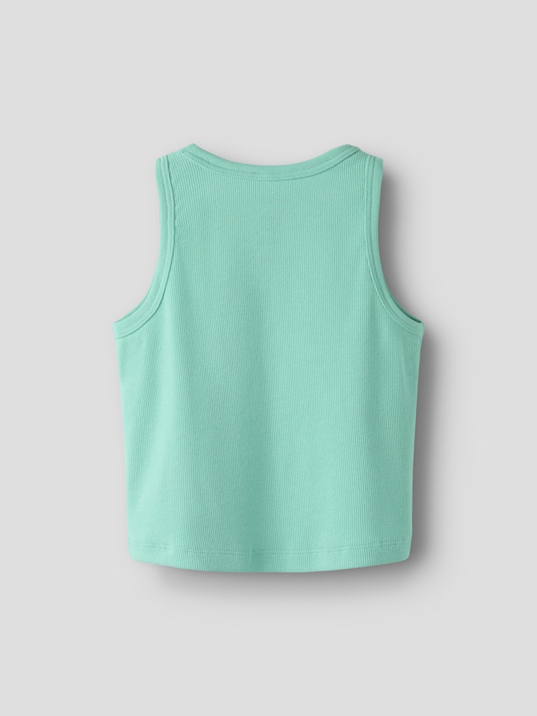 Name IT Kids Nakal SL Short Top Meisjes