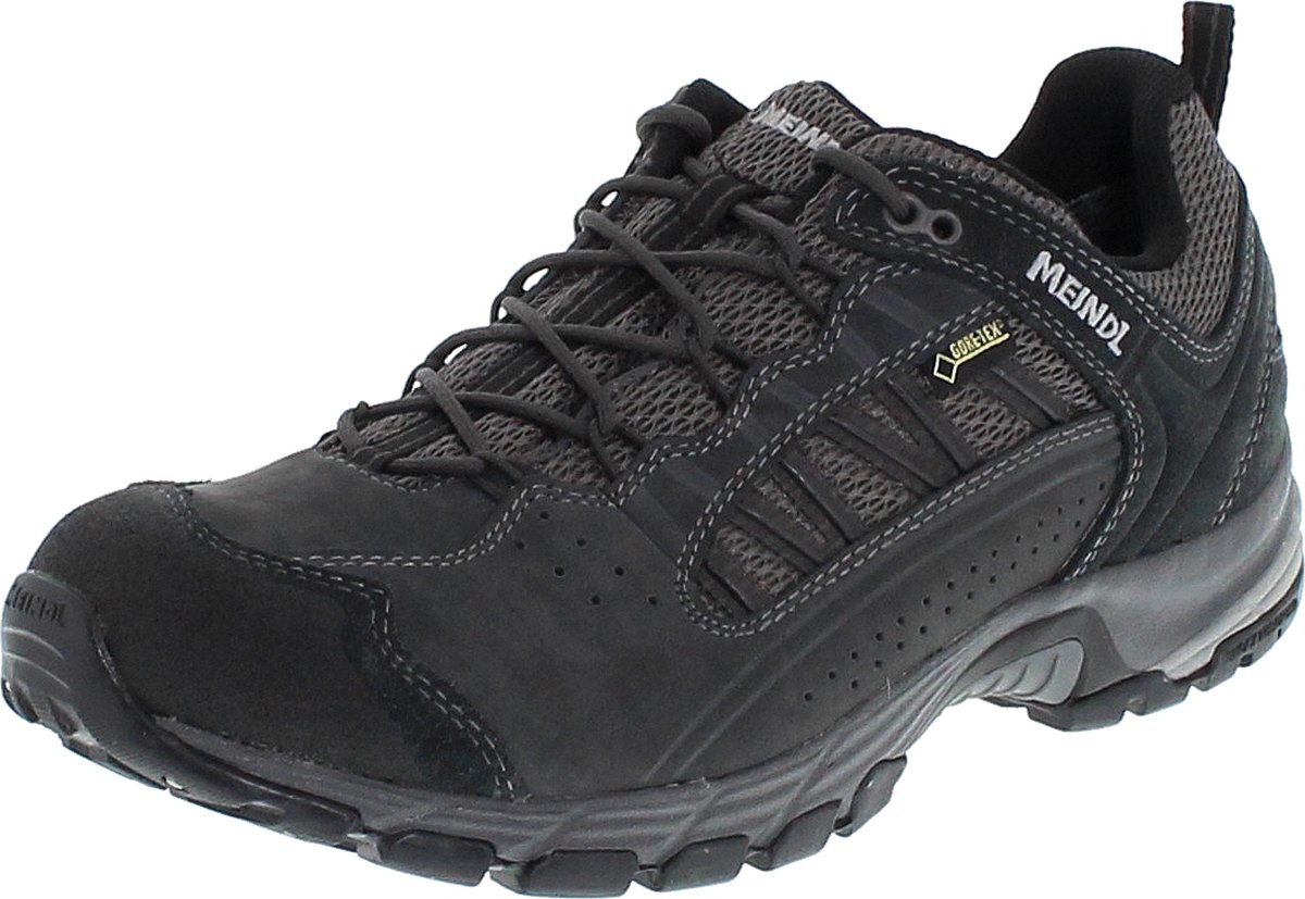 Meindl Journey Pro Gtx Heren