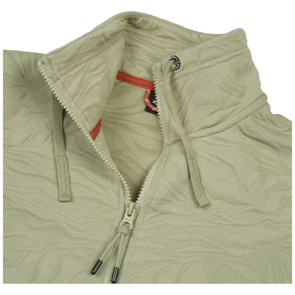 Icepeak Midlayer Anoka Dames