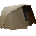 Fox Eos Bivvy Skin