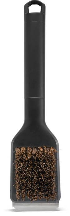 Napoleon Travelq‚Ñ¢ Grillbestekset, 3-Delig Incl. Tas.