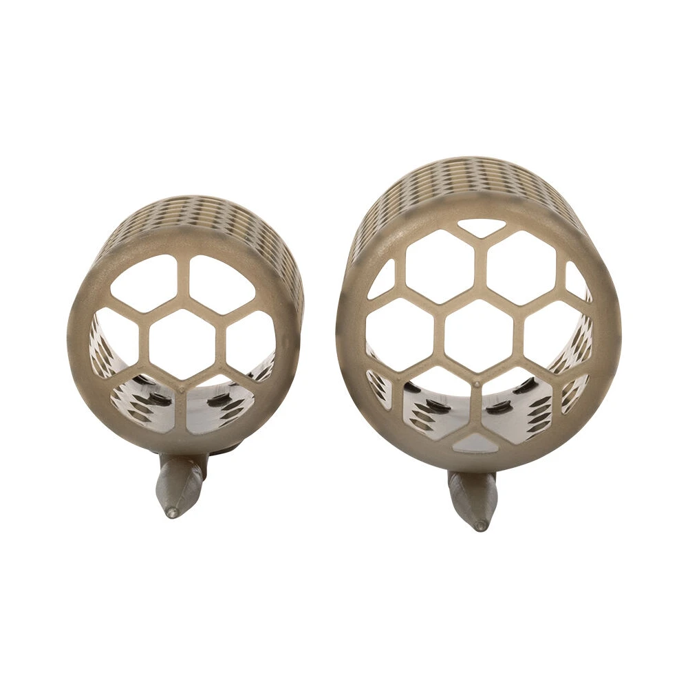 Preston Ics Bait UP Feeder Medium 20G