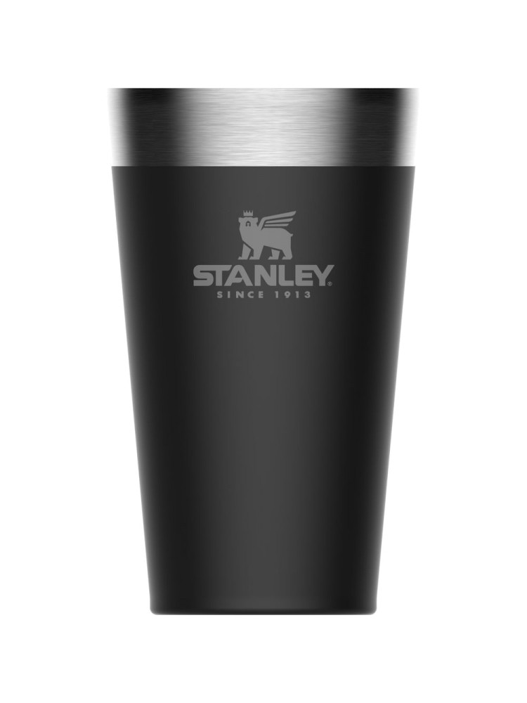 Stanley The Stacking Tumbler 47L
