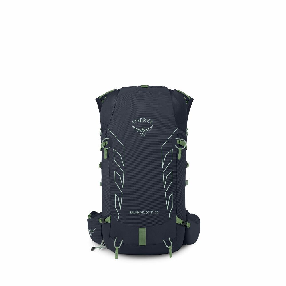 Osprey Talon Velocity 20
