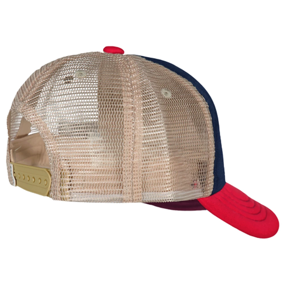 Barts Surfie Cap Kids