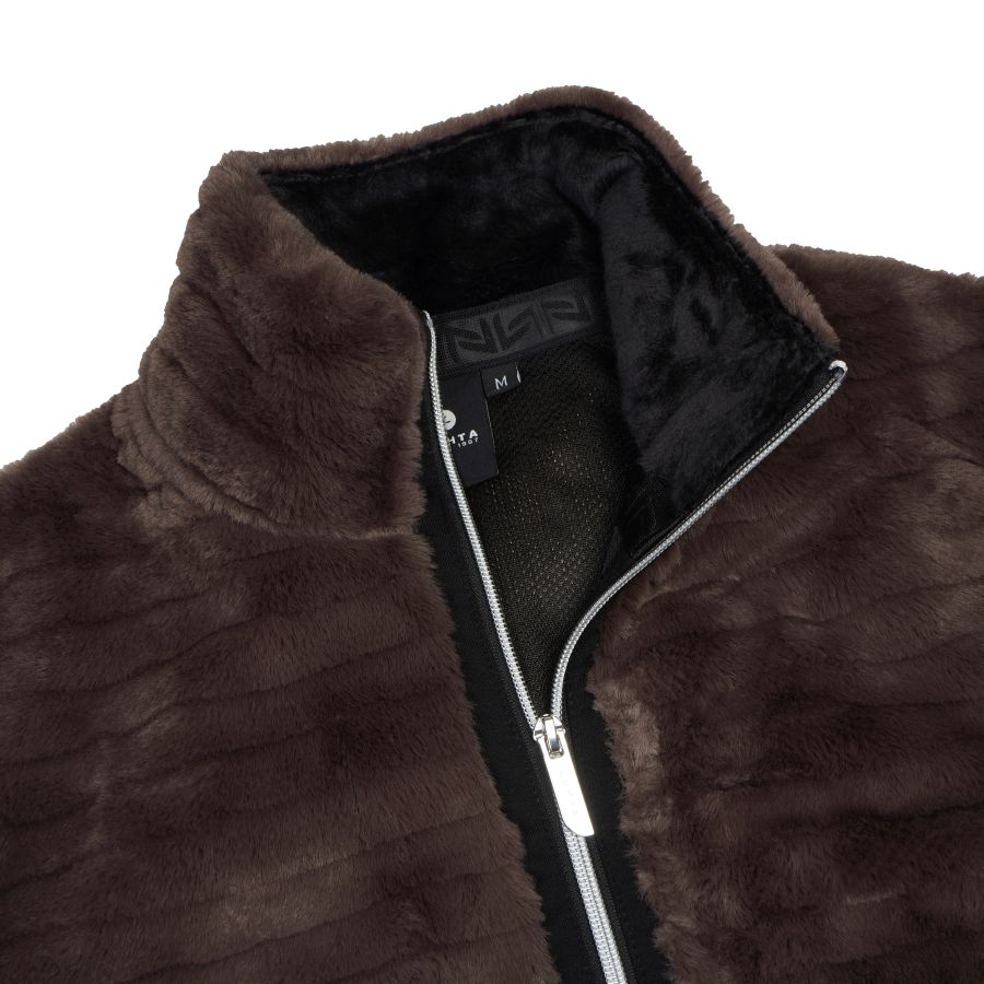 Luhta Midlayer Isolahti Dames