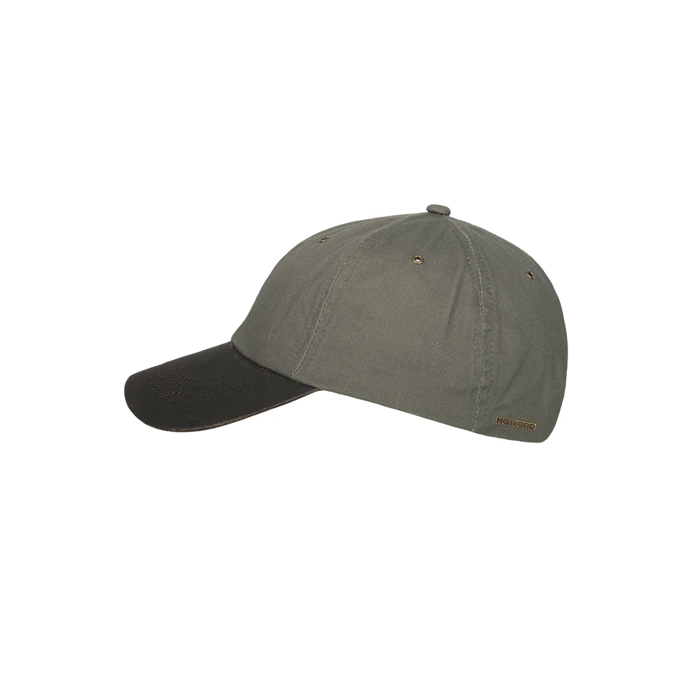 Hatland Baseball Cap Nadal Heren 