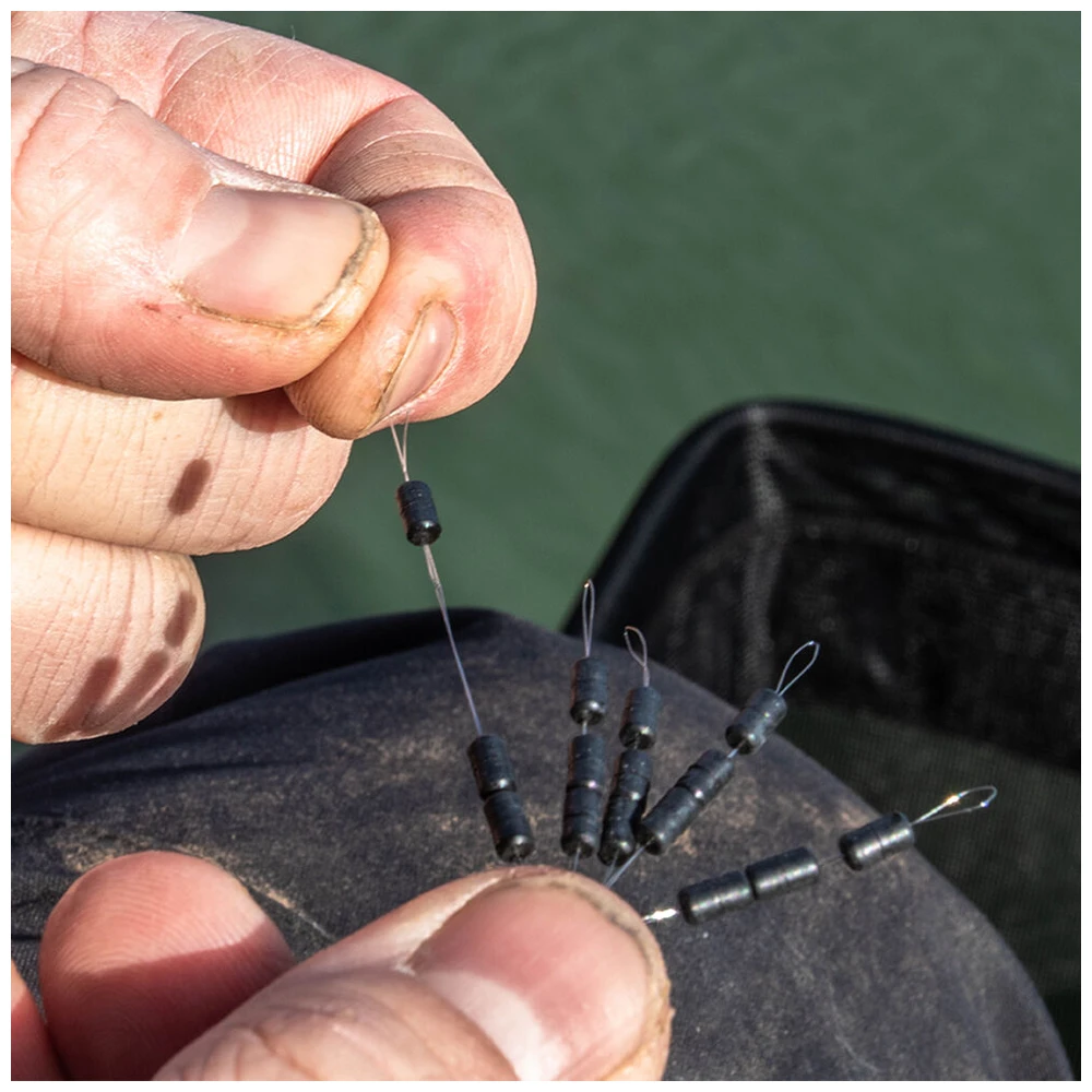 Preston Stopz Medium