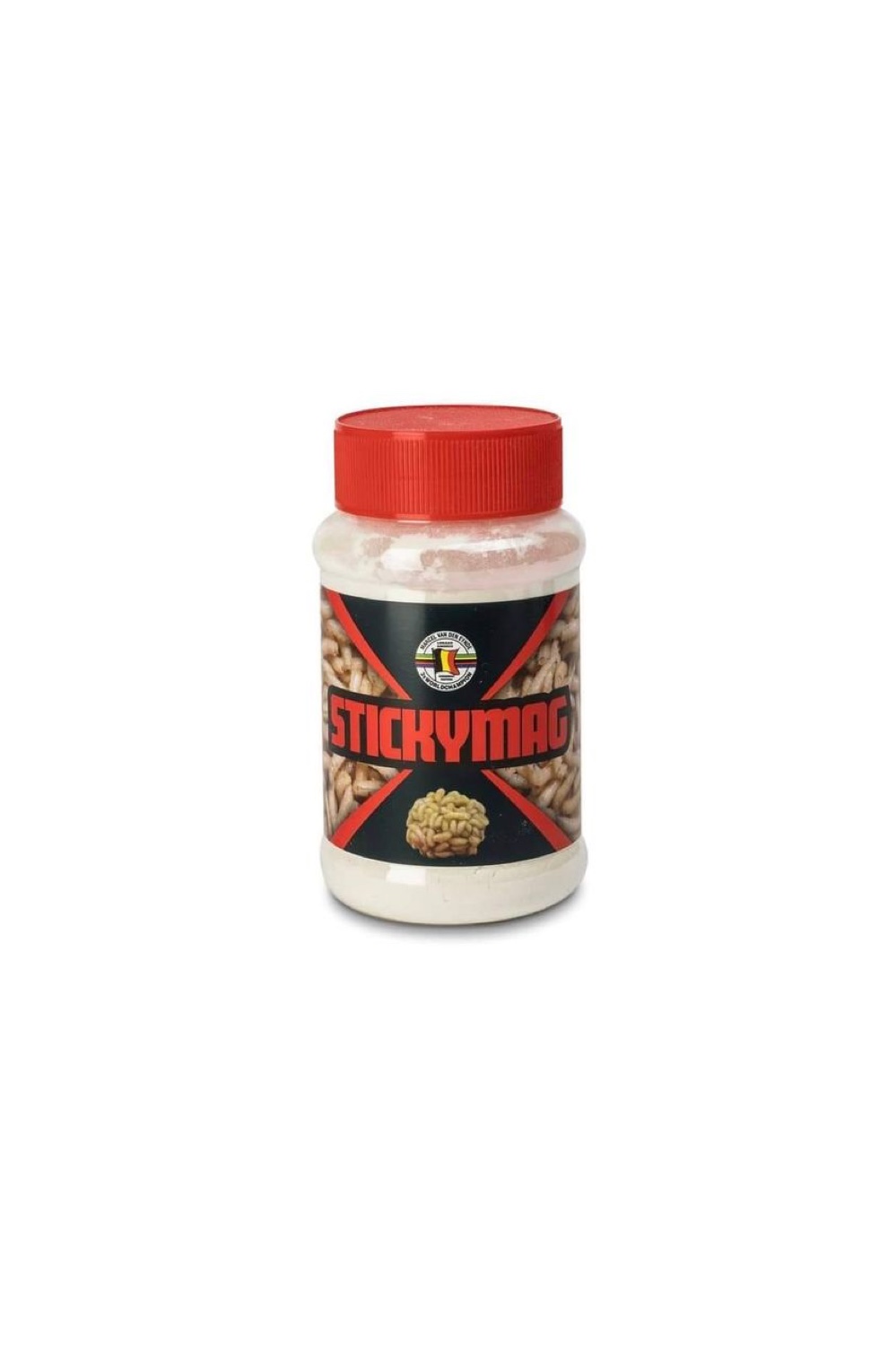 van den Eynde Stickymag 350gr