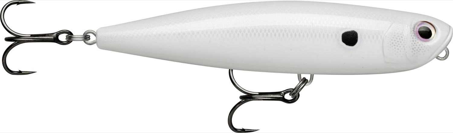 Rapala Prec.Xtreme Pencil 87 PW