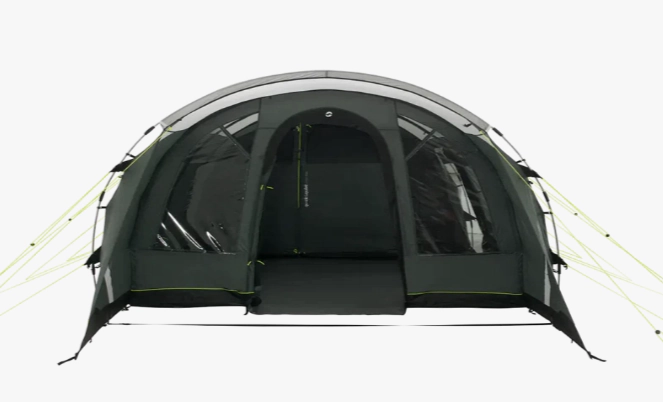 Outwell Tunneltent Denver 5