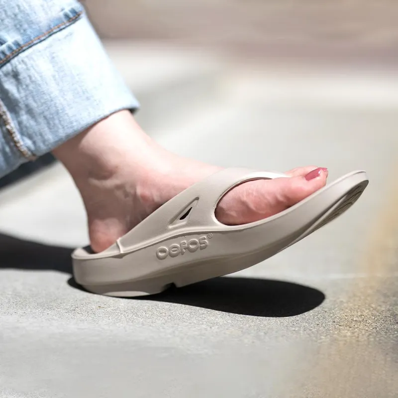 Oofos Ooriginal Unisex