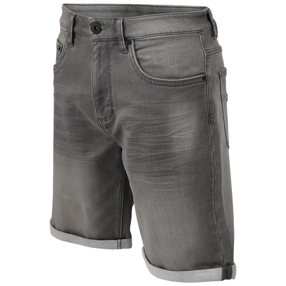 Brunotti Hangtime Jog Jeans Heren