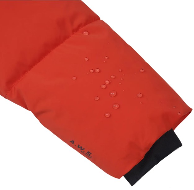 Luhta Coat Eisele Dames