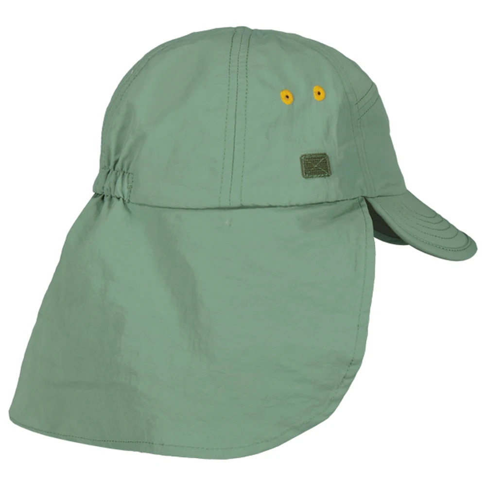 Barts Questy Cap Kids