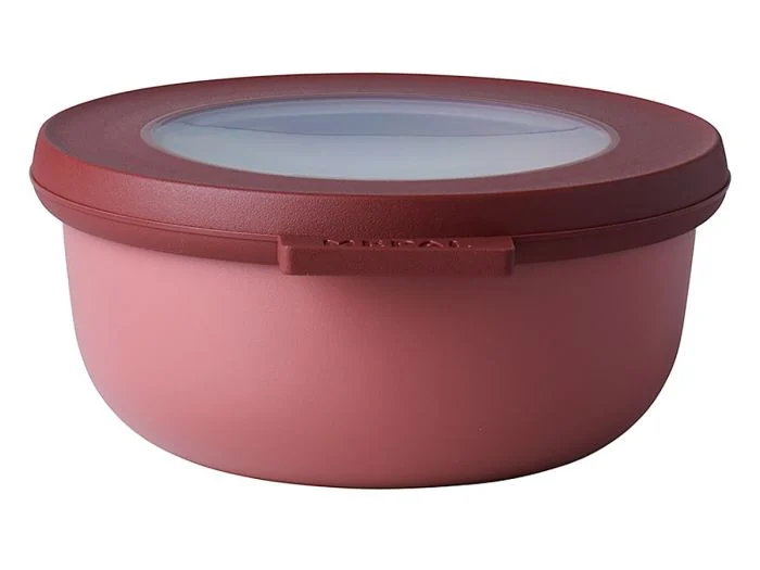 Mepal Multikom Cirqula 350 ML 