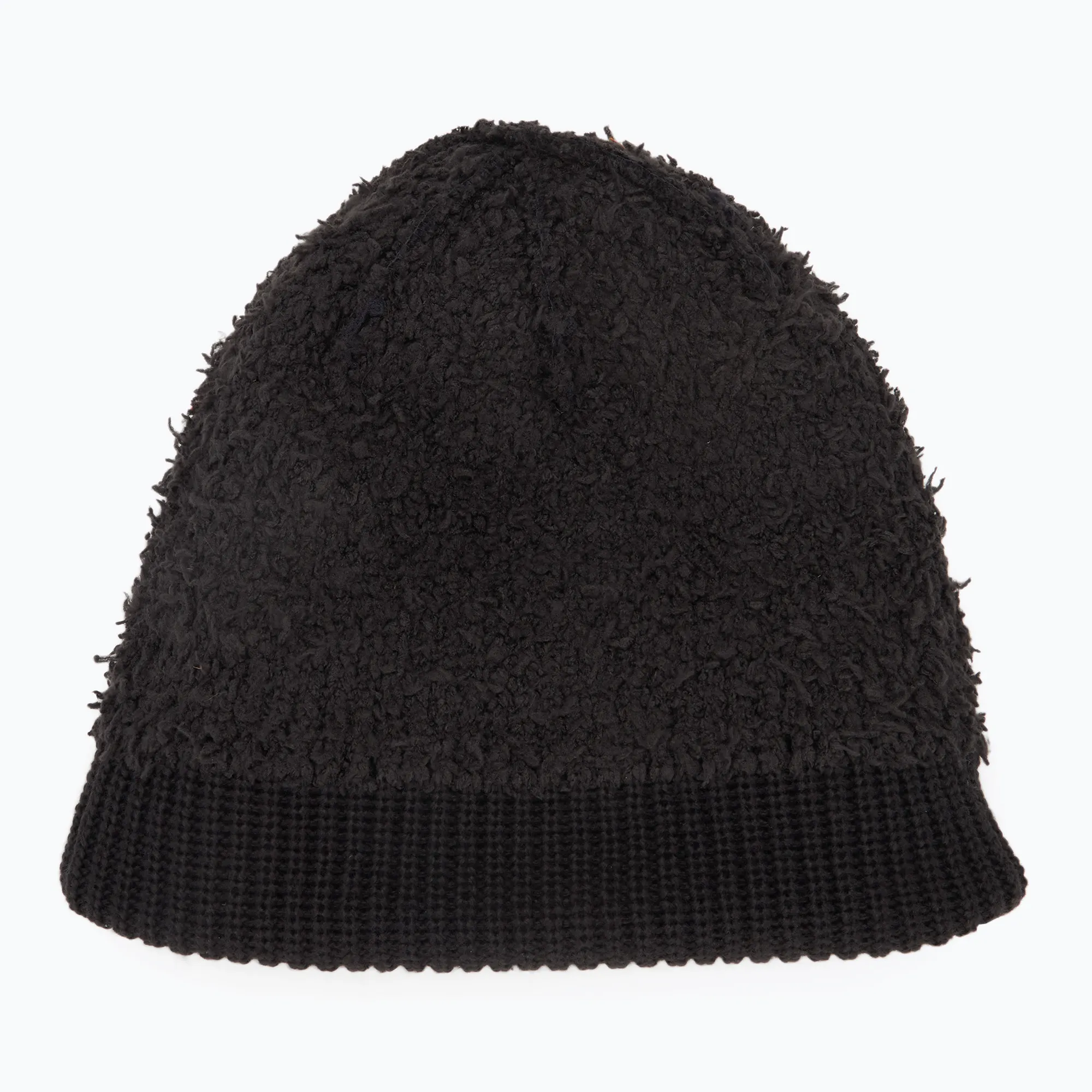The North Face Salty Bae Gevoerde Beanie Unisex