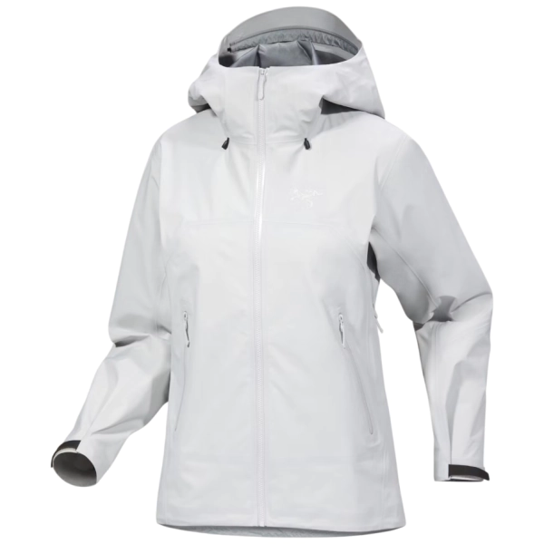 Arc'teryx Beta SL Jacket Dames 