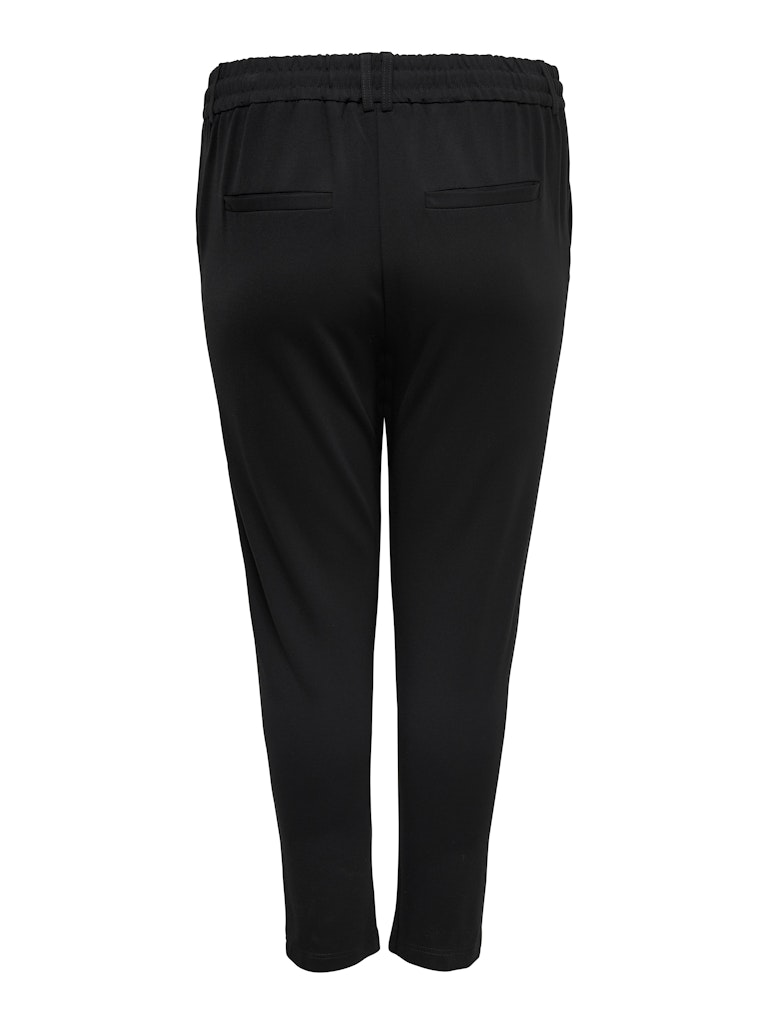 Only Carmakoma Goldtrash Life Classic Pant Dames