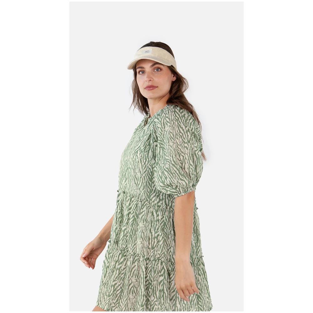 Barts Begonia Visor Dames