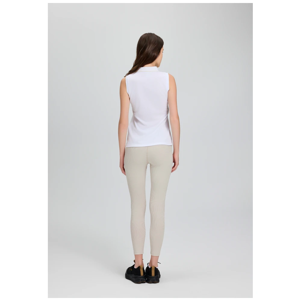 Luhta Tops Kivisaari Dames