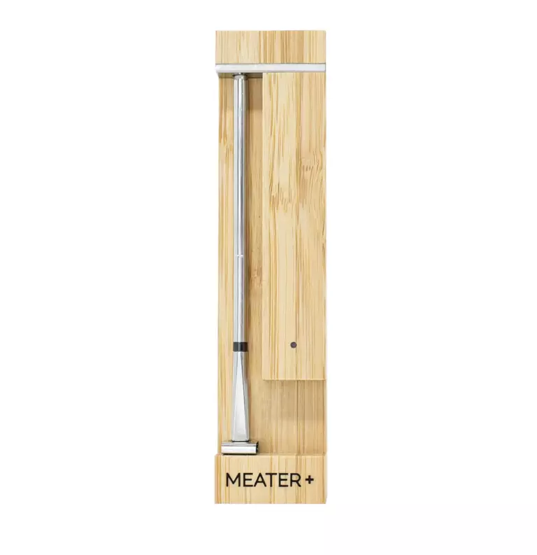 Meater Plus 2