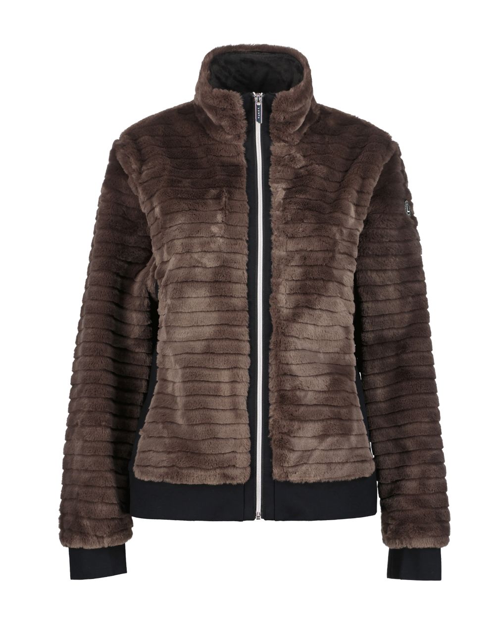 Luhta Midlayer Isolahti Dames