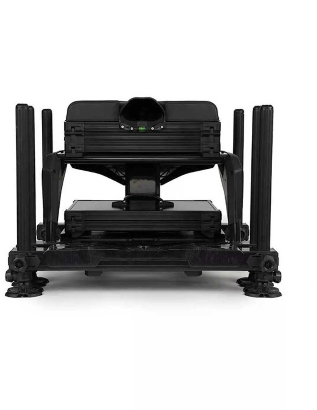 Matrix S36 Pro Black Edition