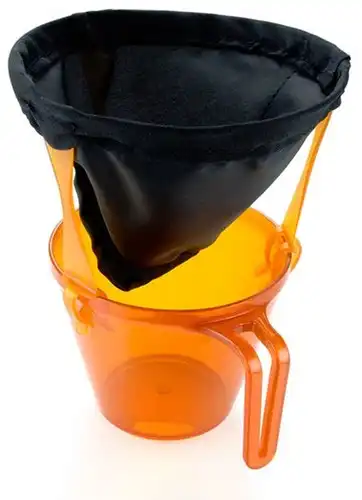 GSI Outdoors Ultralight Java Drip