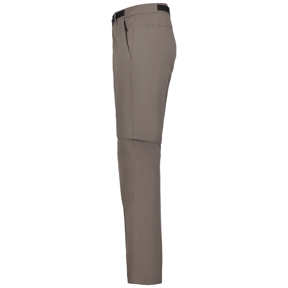 Icepeak Trousers Barwick Heren
