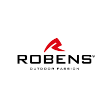 Logo Robens