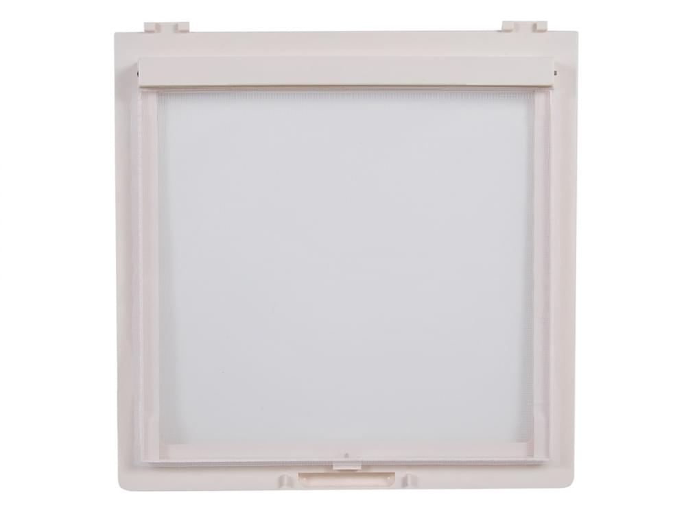MPK Vliegenhor Verduist 40X40