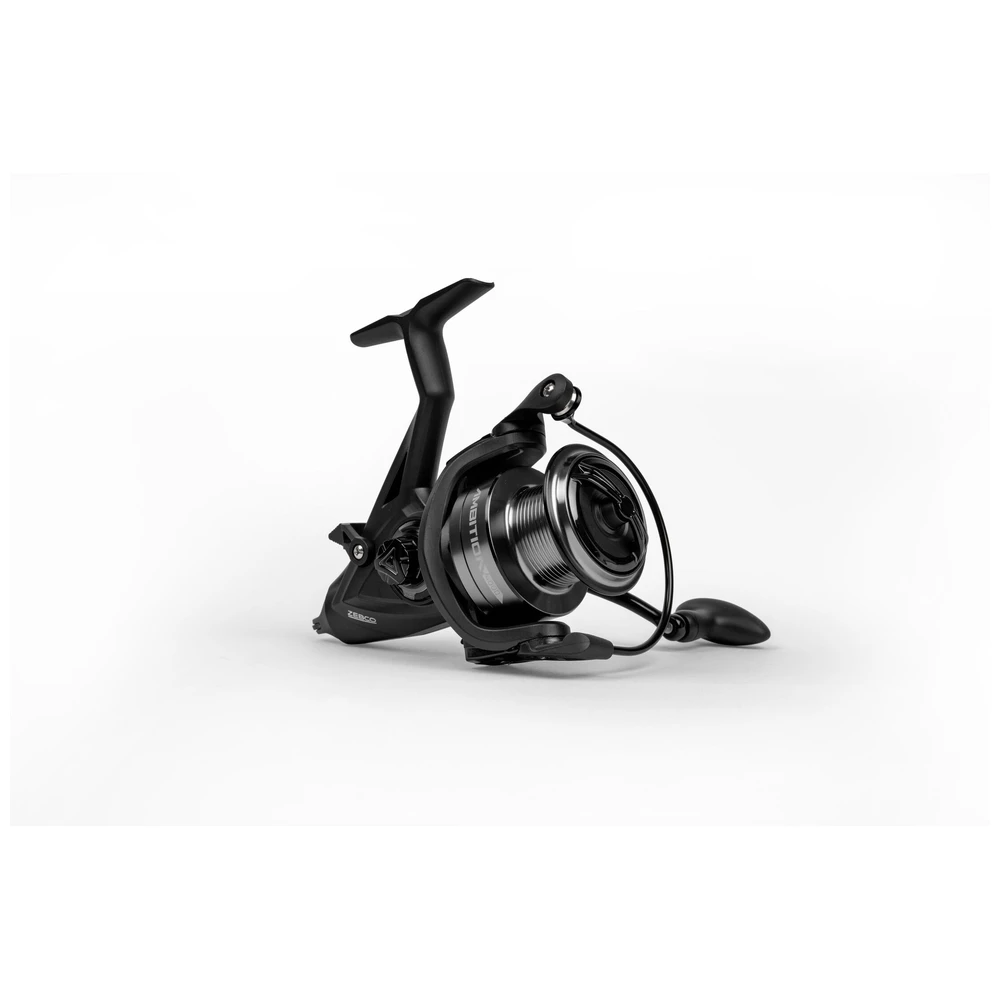 Zebco Zebco Ambition 4000Fs