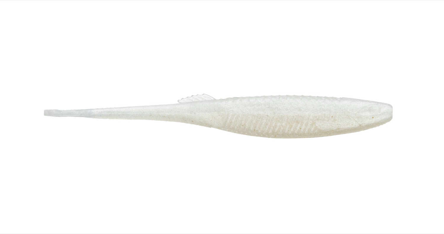 Rapala Crushcity The Stingman 3 PW