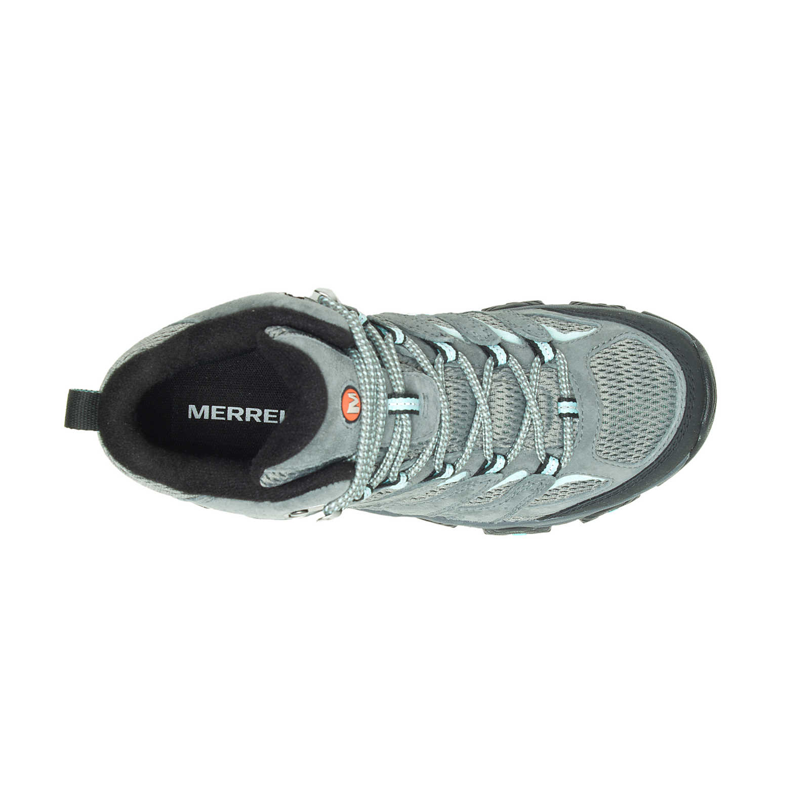 Merrell Moab 3 Mid GTX Dames 