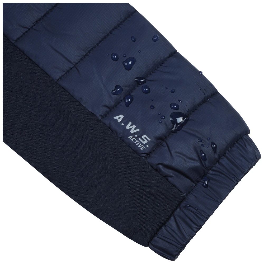 Luhta Jacket Innamaa Dames