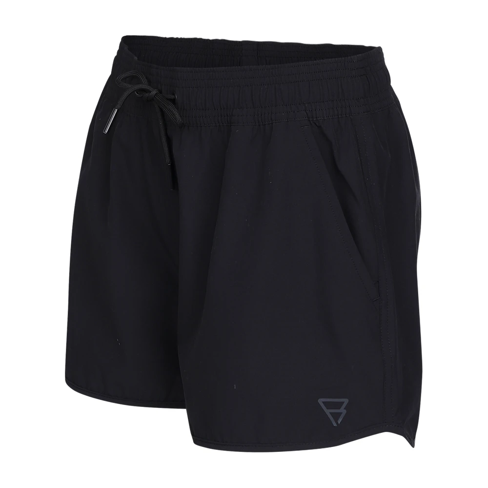 Brunotti Toluca Swim Shorts Dames