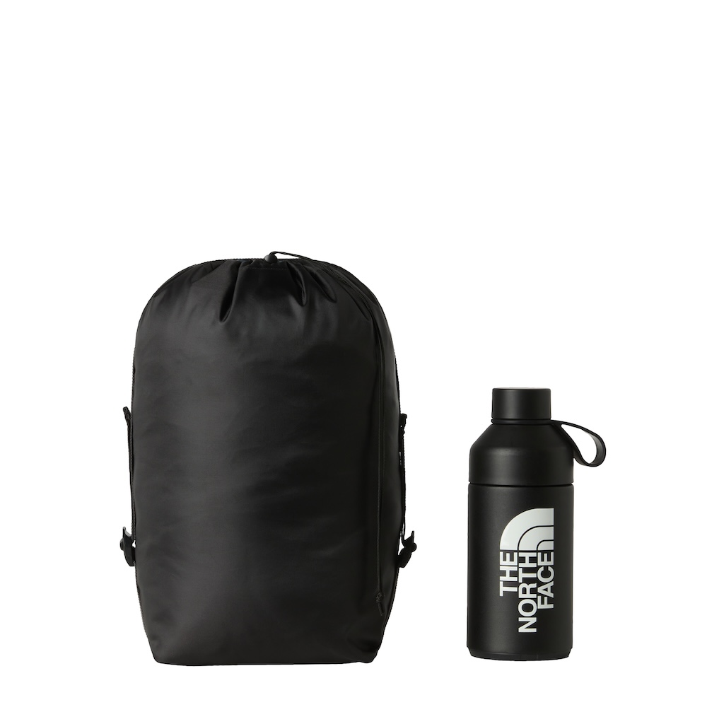 The North Face Mummy Slaapzak Stormbreak 35F - Lang