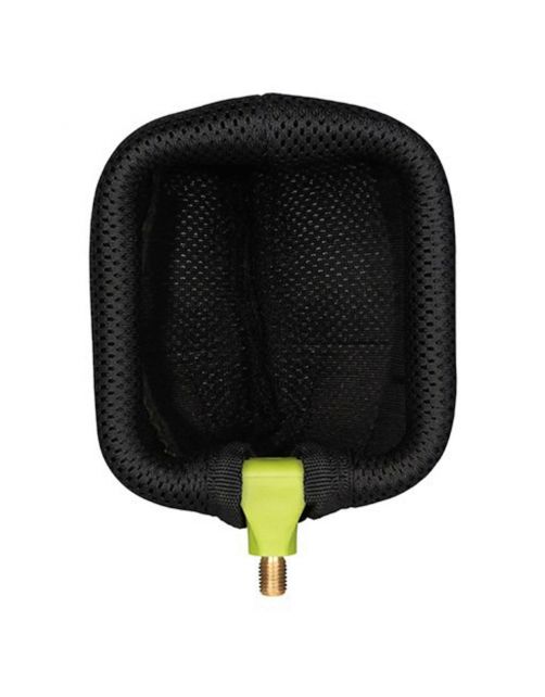 Matrix Compact Pole Sock