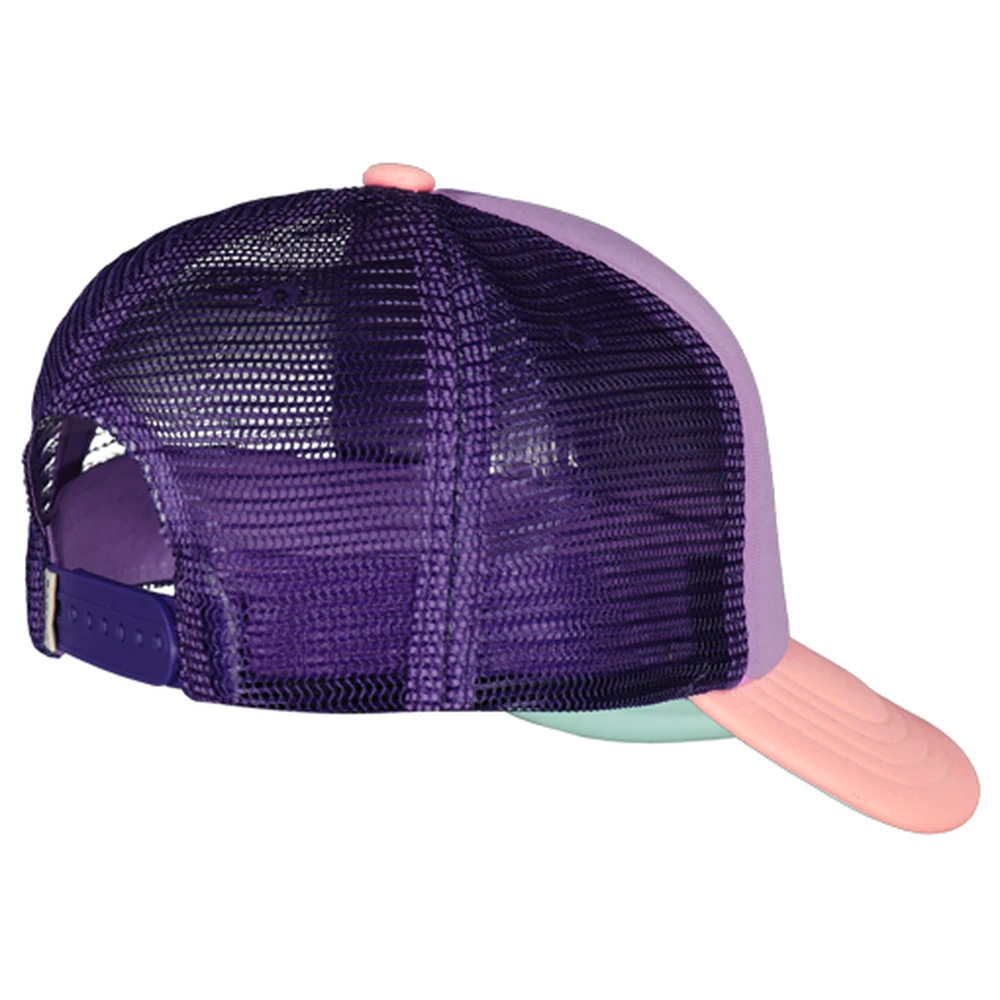 Barts Surfie Cap Kids