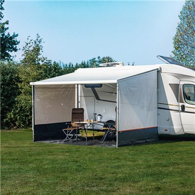 Reda Adventure Side 250 Mesh Links 235–270Cm