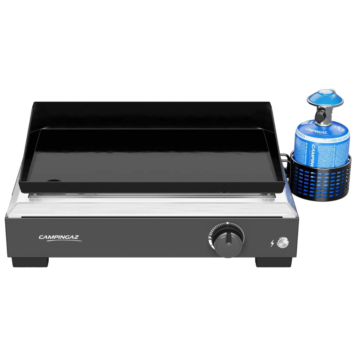 Campingaz Othello 1 CV Plancha