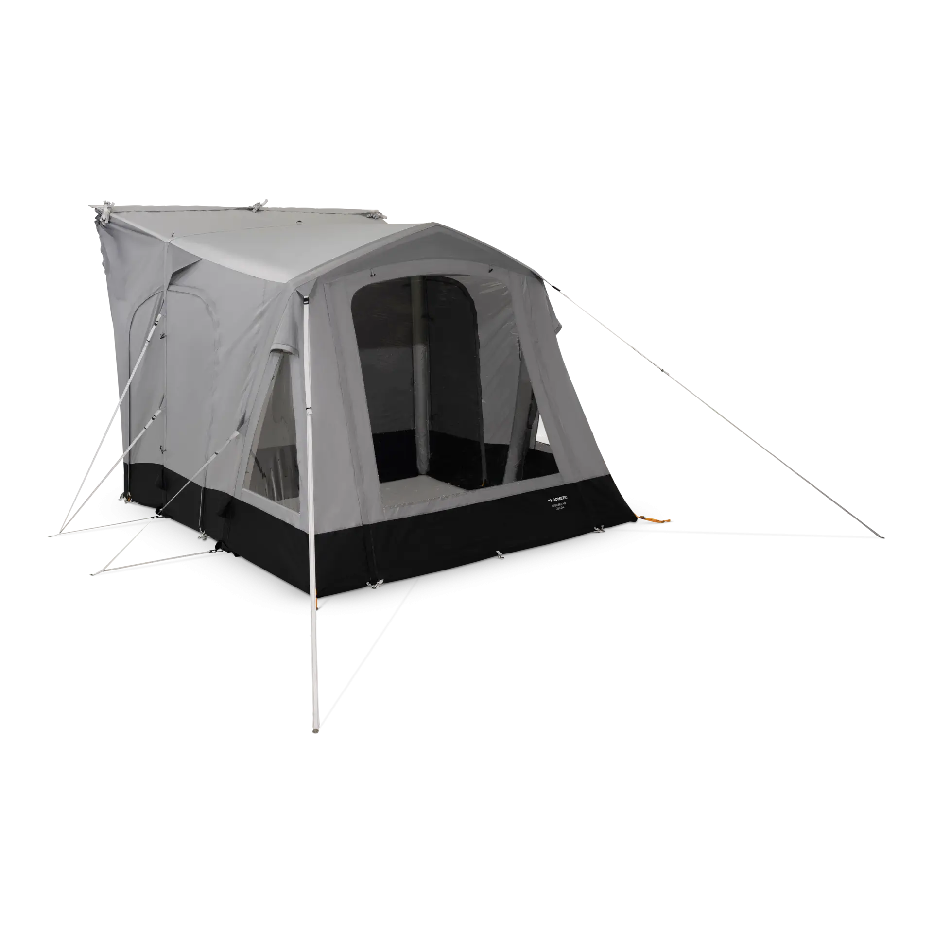 Dometic Leggera Air 260 DA