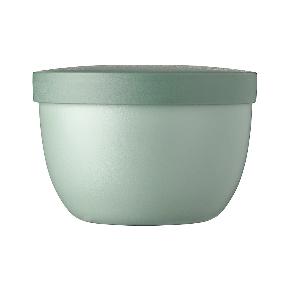 Mepal Snackpot Ellipse 350 Ml